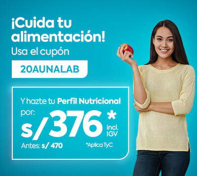 banner MOBILE Perfil Nutricional (1)