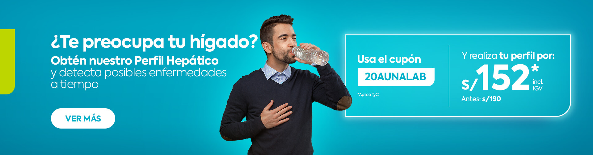 banner WEB perfil hepatico